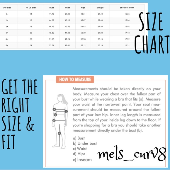 Asymmetrical Chiffon Long Blouse - Brown - L - Picture 5 of 5